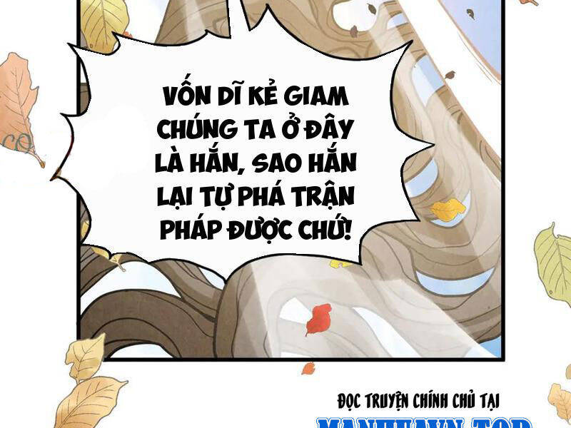 Vạn Cổ Chí Tôn Chap 359 - Next Chap 360