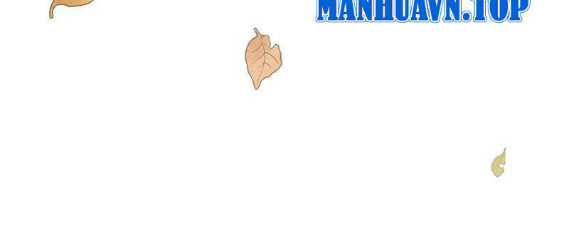 Vạn Cổ Chí Tôn Chap 359 - Next Chap 360