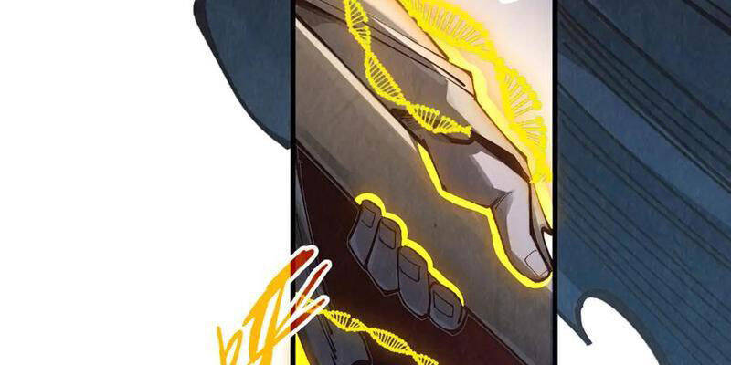 Vạn Cổ Chí Tôn Chap 360 - Next Chap 361