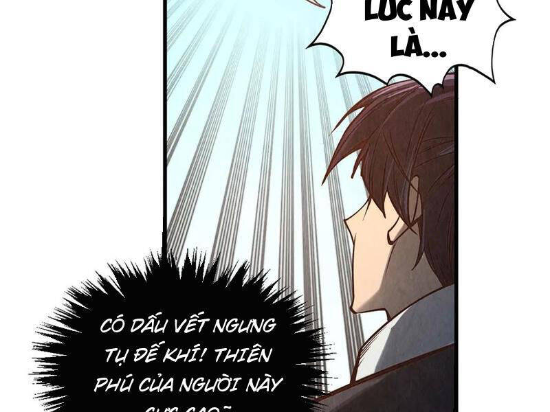 Vạn Cổ Chí Tôn Chap 360 - Next Chap 361