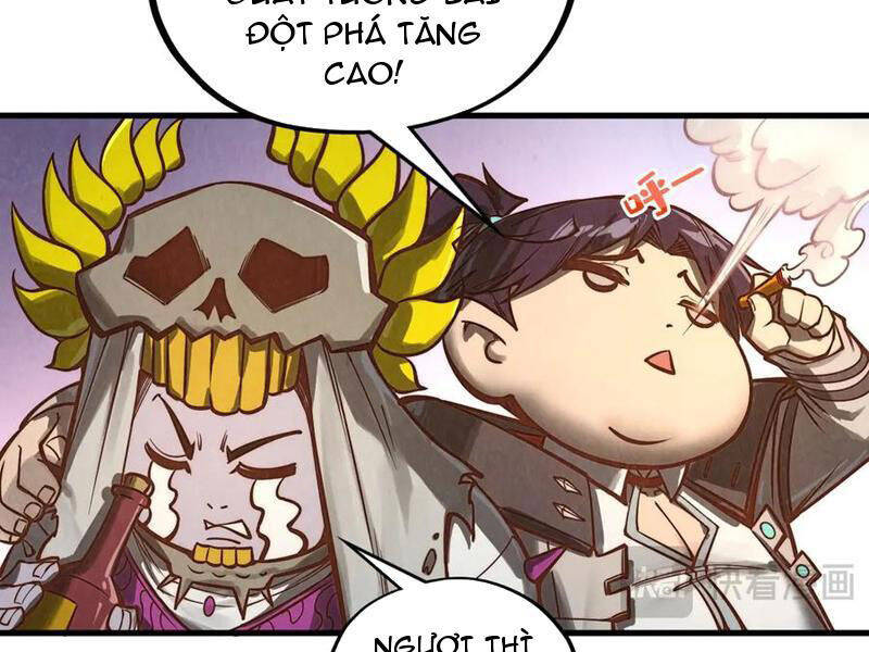 Vạn Cổ Chí Tôn Chap 360 - Next Chap 361