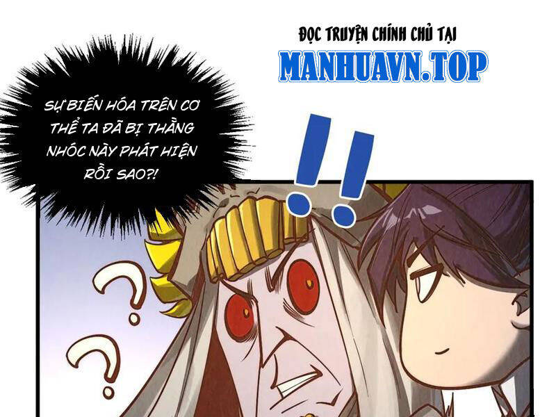 Vạn Cổ Chí Tôn Chap 360 - Next Chap 361