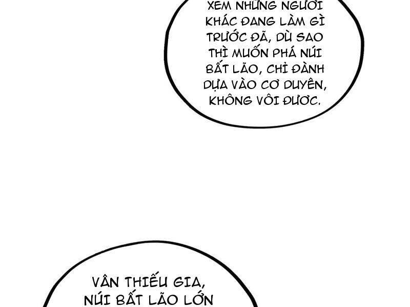 Vạn Cổ Chí Tôn Chap 360 - Next Chap 361