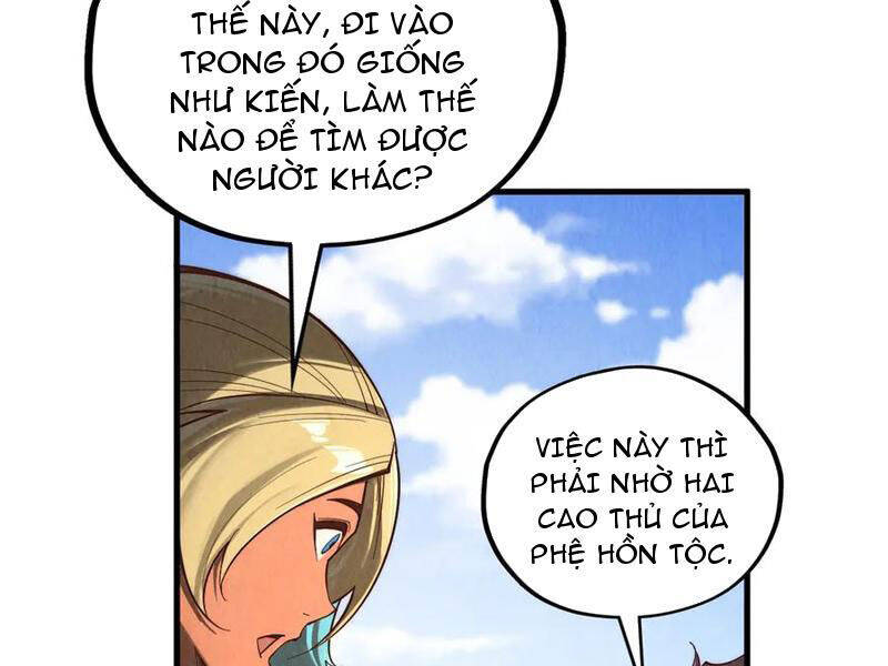 Vạn Cổ Chí Tôn Chap 360 - Next Chap 361
