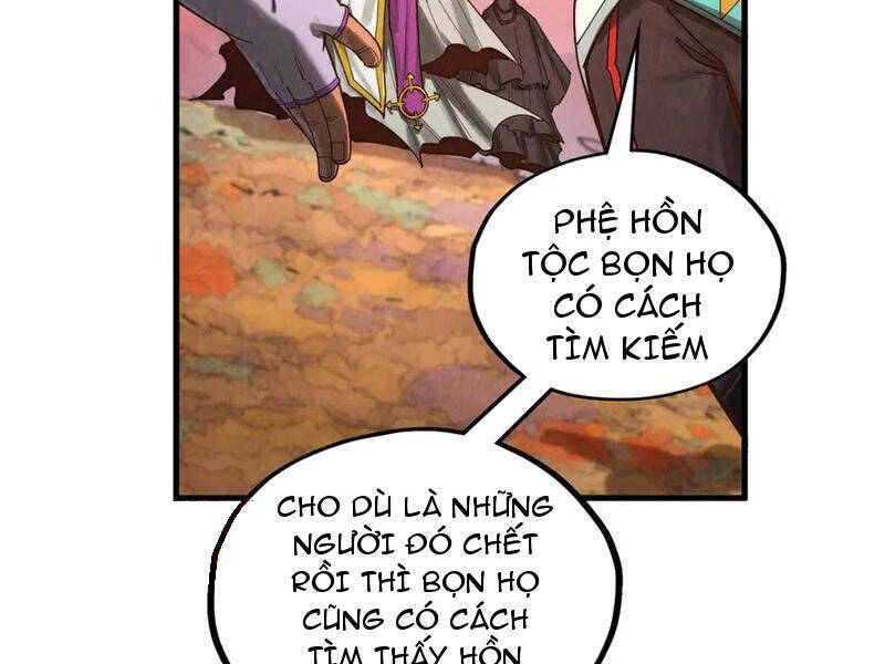 Vạn Cổ Chí Tôn Chap 360 - Next Chap 361