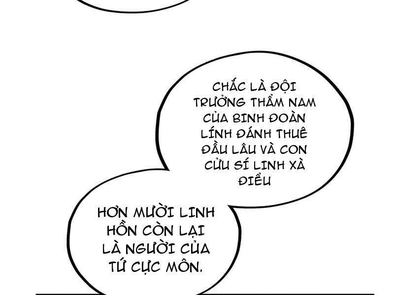 Vạn Cổ Chí Tôn Chap 360 - Next Chap 361