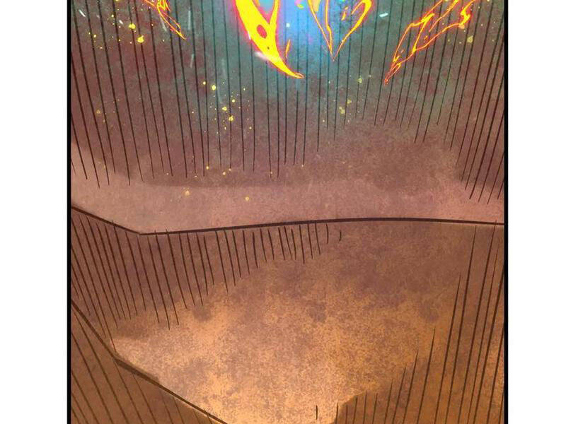 Vạn Cổ Chí Tôn Chap 360 - Next Chap 361