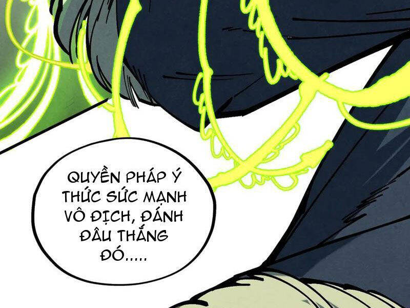 Vạn Cổ Chí Tôn Chap 360 - Next Chap 361