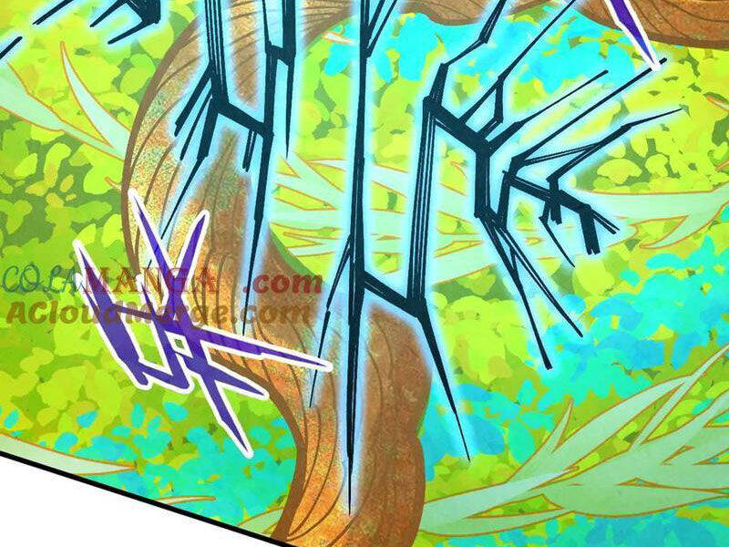 Vạn Cổ Chí Tôn Chap 360 - Next Chap 361