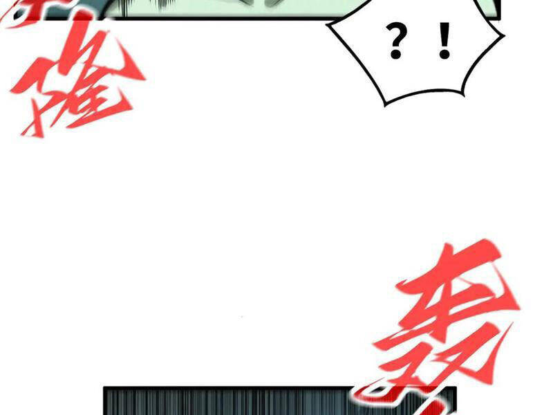 Vạn Cổ Chí Tôn Chap 360 - Next Chap 361