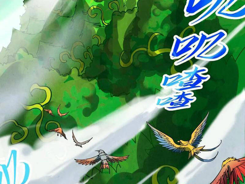 Vạn Cổ Chí Tôn Chap 360 - Next Chap 361