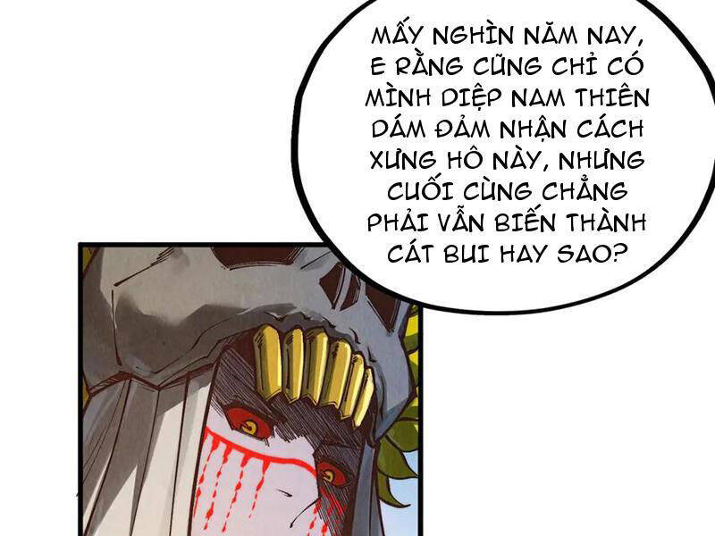 Vạn Cổ Chí Tôn Chap 360 - Next Chap 361
