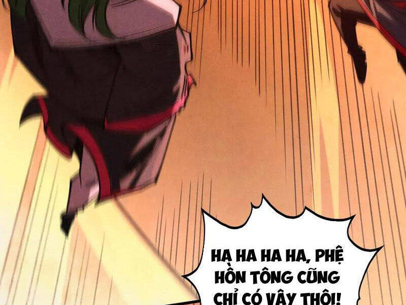 Vạn Cổ Chí Tôn Chap 361 - Next Chap 362