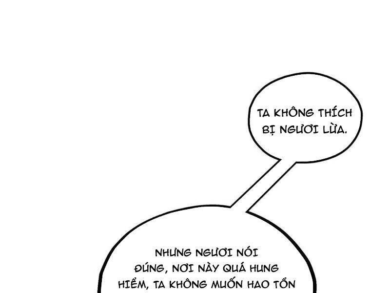 Vạn Cổ Chí Tôn Chap 361 - Next Chap 362