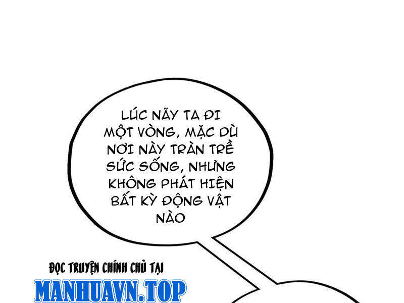 Vạn Cổ Chí Tôn Chap 361 - Next Chap 362