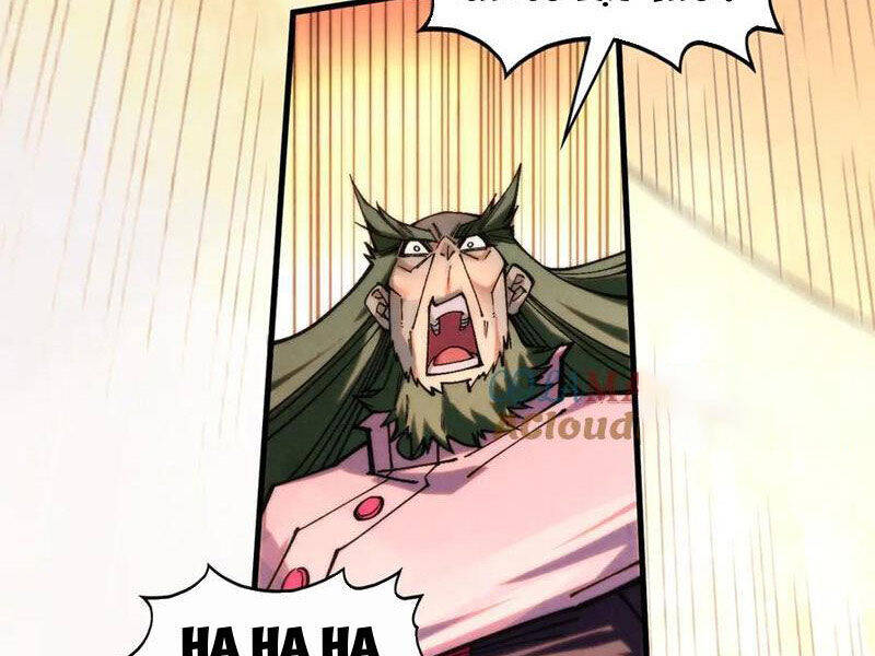 Vạn Cổ Chí Tôn Chap 361 - Next Chap 362