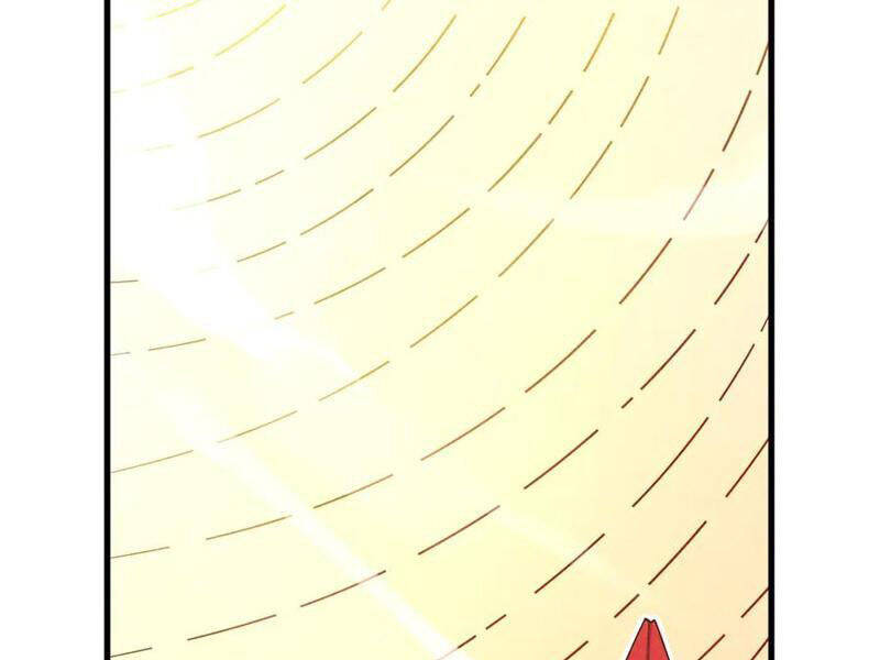 Vạn Cổ Chí Tôn Chap 361 - Next Chap 362