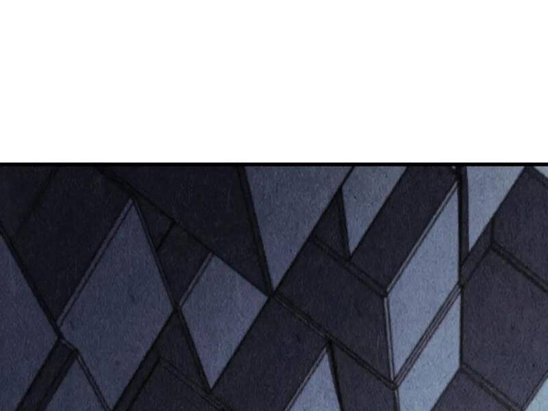 Vạn Cổ Chí Tôn Chap 361 - Next Chap 362