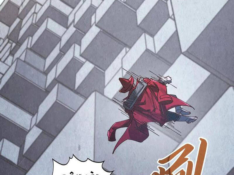 Vạn Cổ Chí Tôn Chap 361 - Next Chap 362