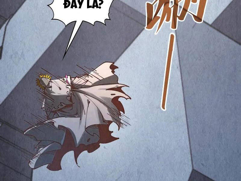 Vạn Cổ Chí Tôn Chap 361 - Next Chap 362