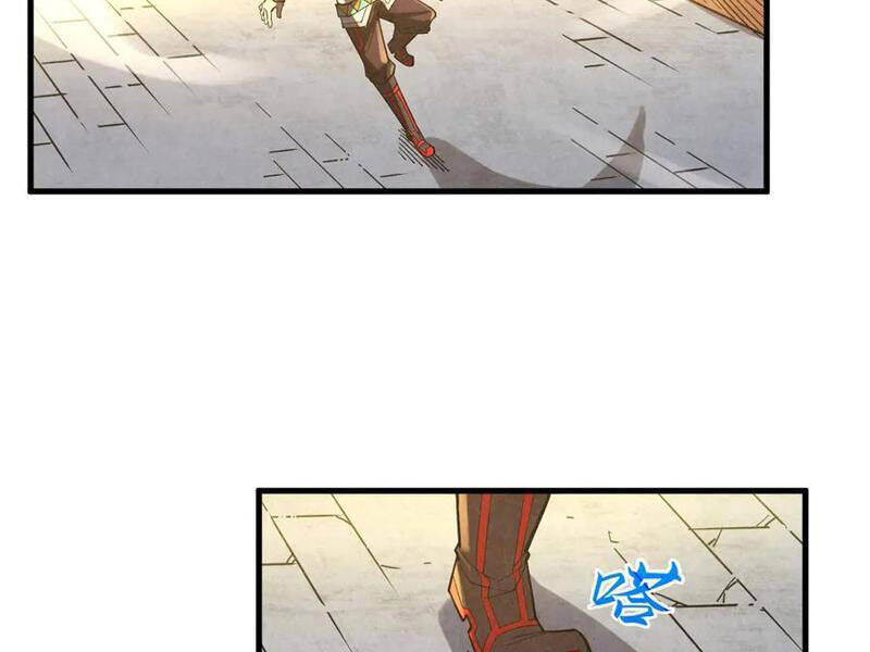 Vạn Cổ Chí Tôn Chap 361 - Next Chap 362