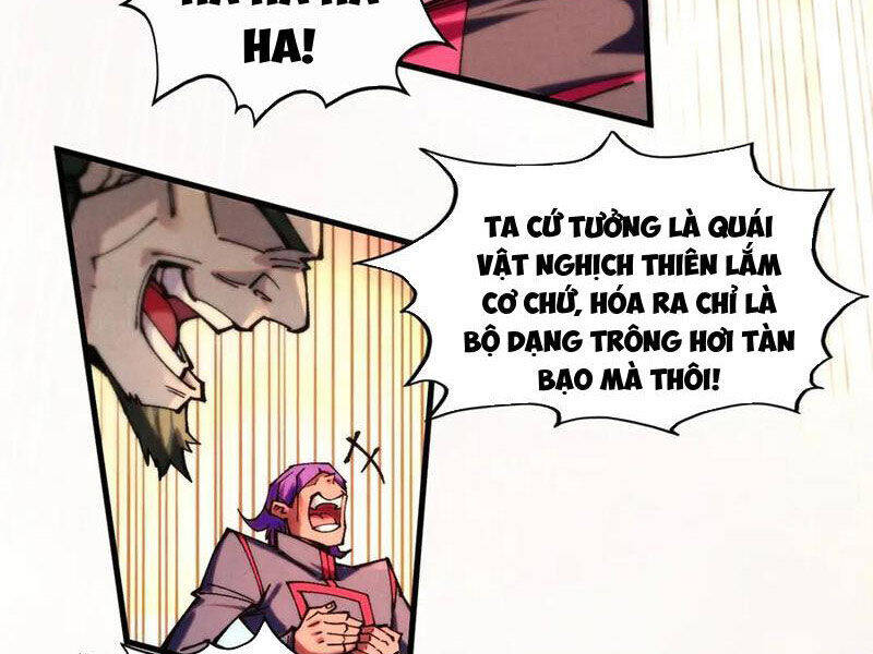 Vạn Cổ Chí Tôn Chap 361 - Next Chap 362