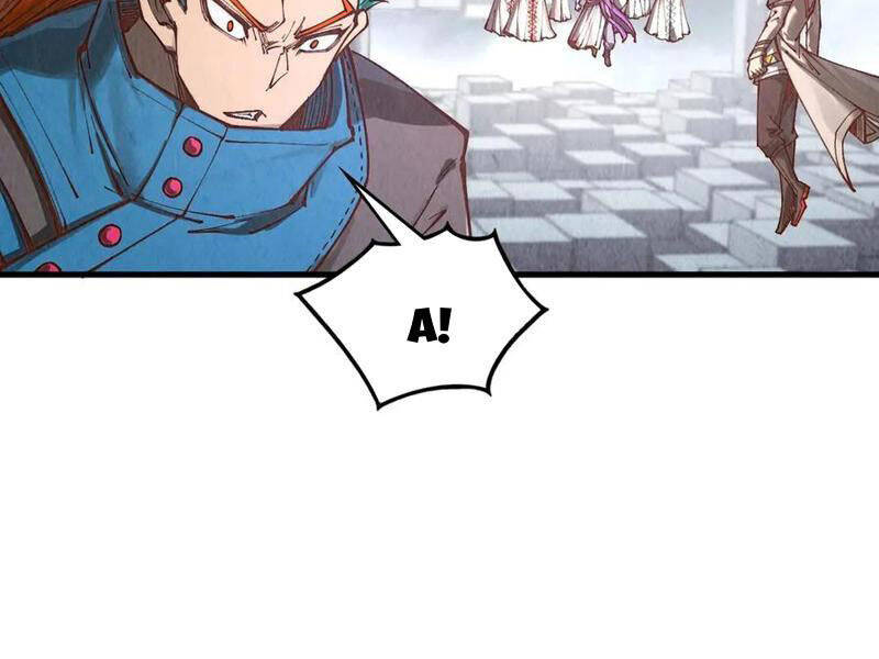 Vạn Cổ Chí Tôn Chap 361 - Next Chap 362