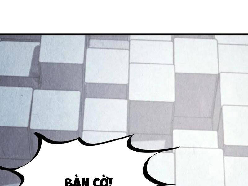 Vạn Cổ Chí Tôn Chap 361 - Next Chap 362
