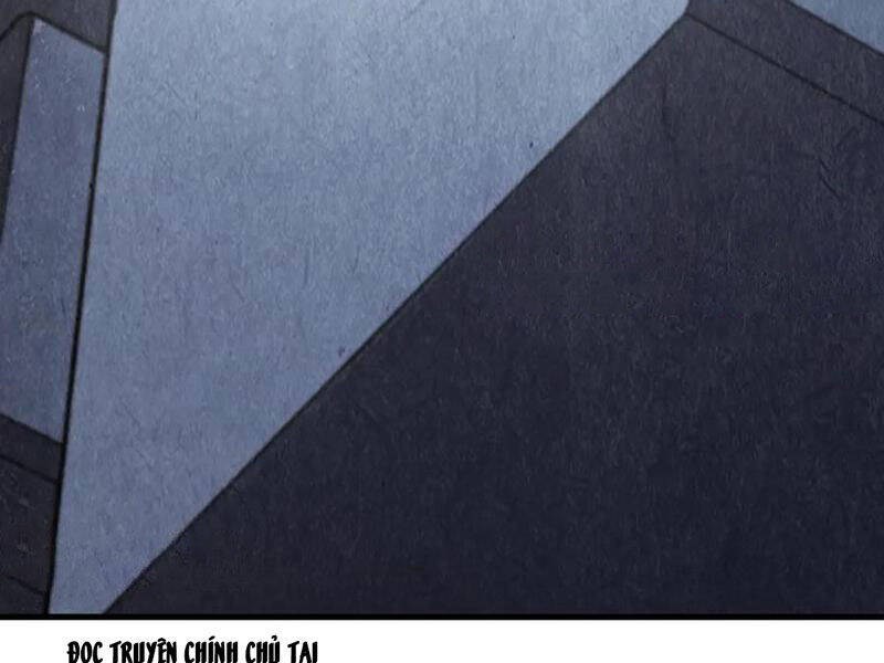 Vạn Cổ Chí Tôn Chap 361 - Next Chap 362