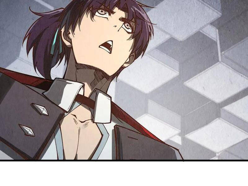 Vạn Cổ Chí Tôn Chap 361 - Next Chap 362