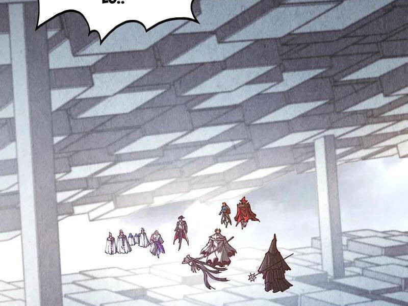 Vạn Cổ Chí Tôn Chap 361 - Next Chap 362