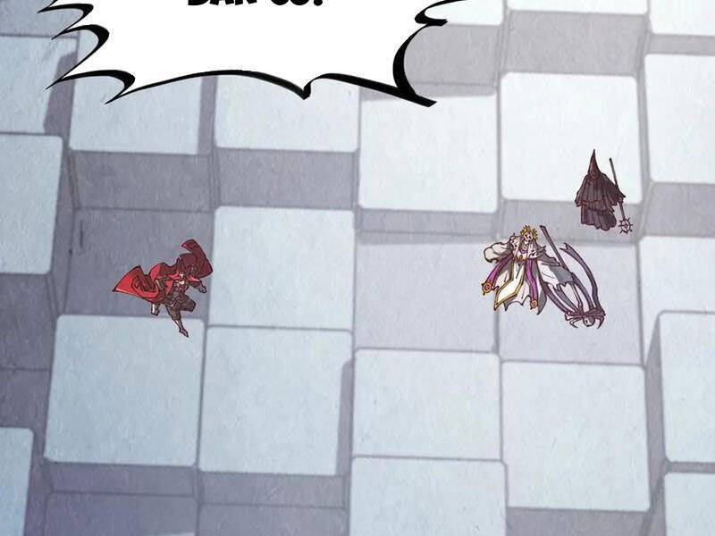 Vạn Cổ Chí Tôn Chap 361 - Next Chap 362