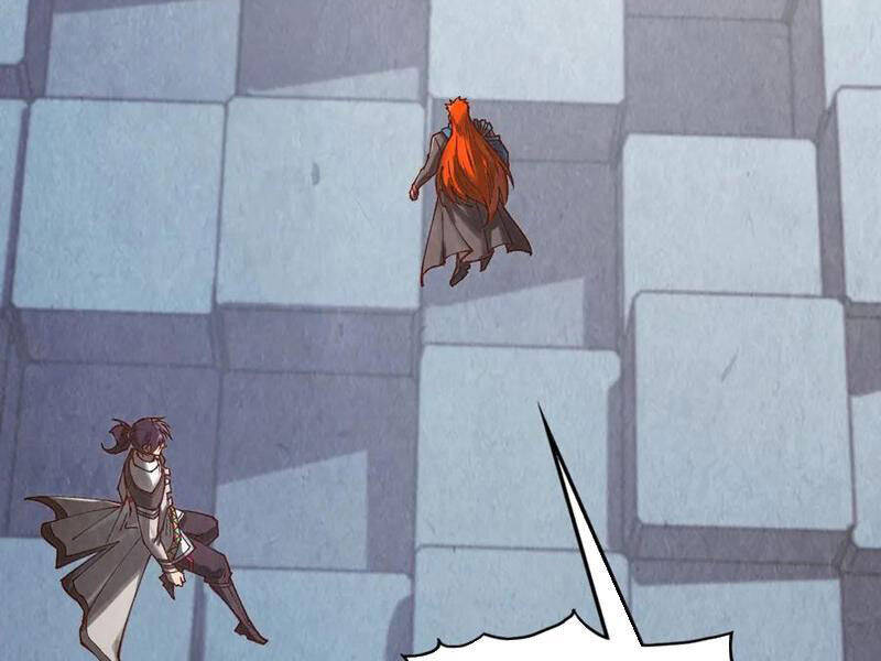 Vạn Cổ Chí Tôn Chap 361 - Next Chap 362