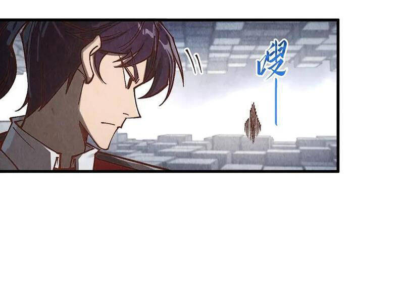 Vạn Cổ Chí Tôn Chap 361 - Next Chap 362