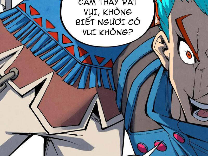 Vạn Cổ Chí Tôn Chap 361 - Next Chap 362