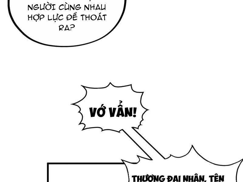 Vạn Cổ Chí Tôn Chap 361 - Next Chap 362