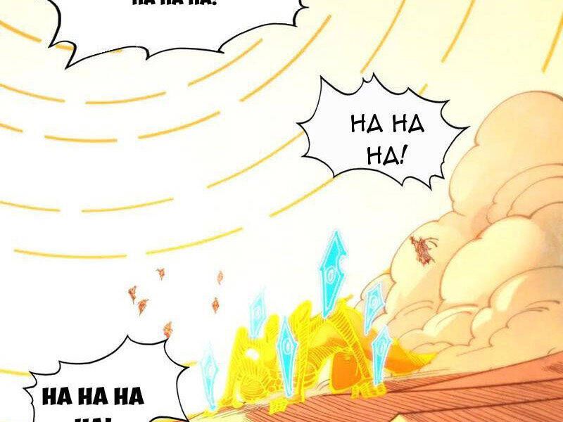 Vạn Cổ Chí Tôn Chap 361 - Next Chap 362