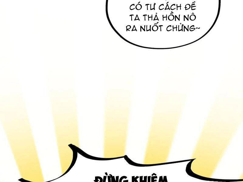 Vạn Cổ Chí Tôn Chap 361 - Next Chap 362