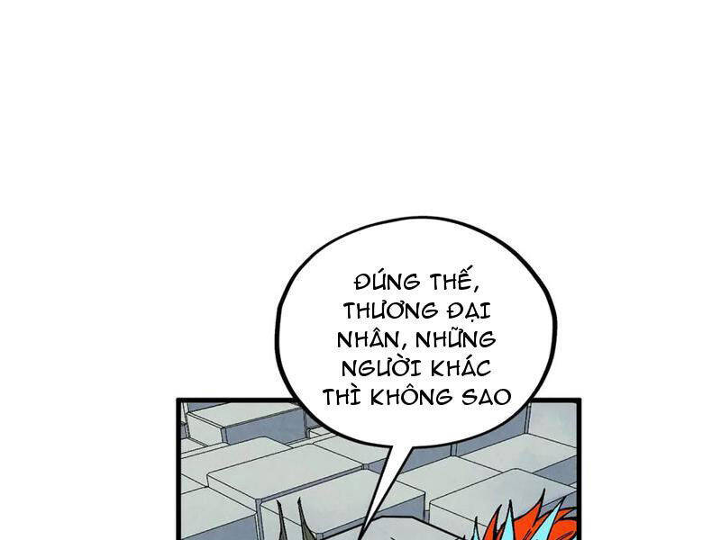 Vạn Cổ Chí Tôn Chap 361 - Next Chap 362