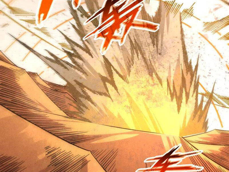 Vạn Cổ Chí Tôn Chap 361 - Next Chap 362