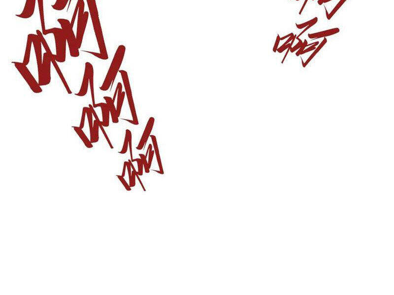 Vạn Cổ Chí Tôn Chap 361 - Next Chap 362