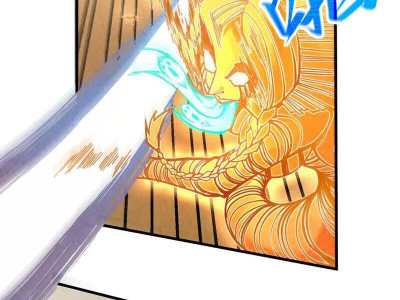 Vạn Cổ Chí Tôn Chap 361 - Next Chap 362