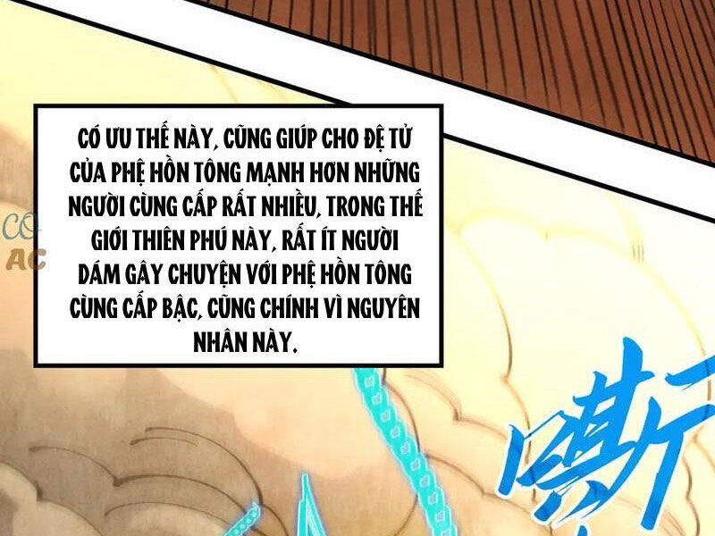 Vạn Cổ Chí Tôn Chap 361 - Next Chap 362