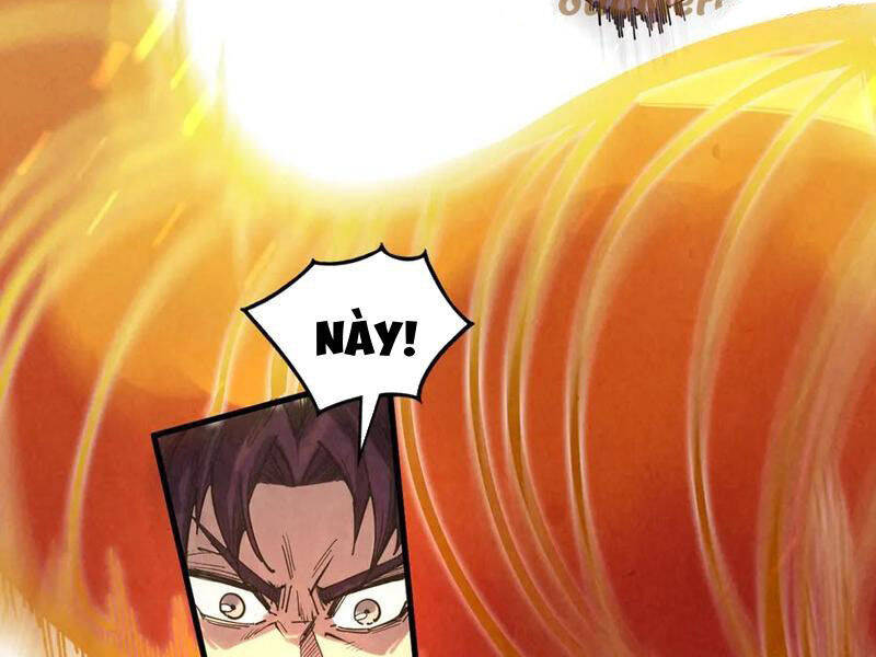 Vạn Cổ Chí Tôn Chap 361 - Next Chap 362