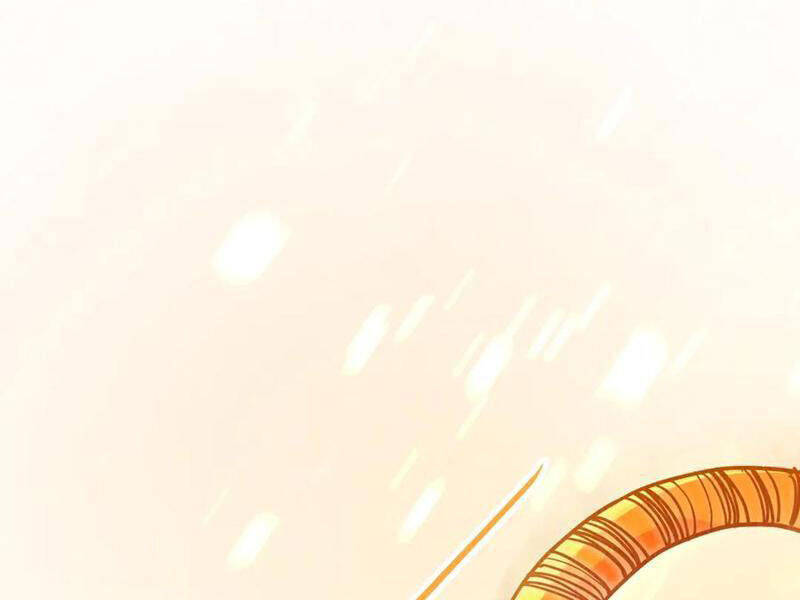 Vạn Cổ Chí Tôn Chap 361 - Next Chap 362