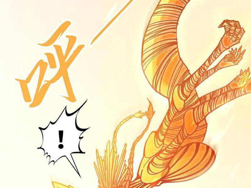 Vạn Cổ Chí Tôn Chap 361 - Next Chap 362