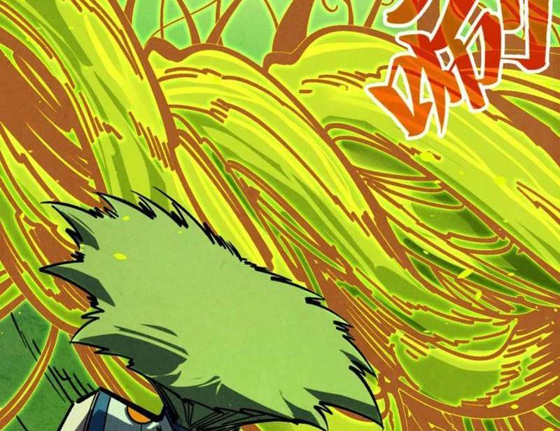 Vạn Cổ Chí Tôn Chap 366 - Next Chap 367