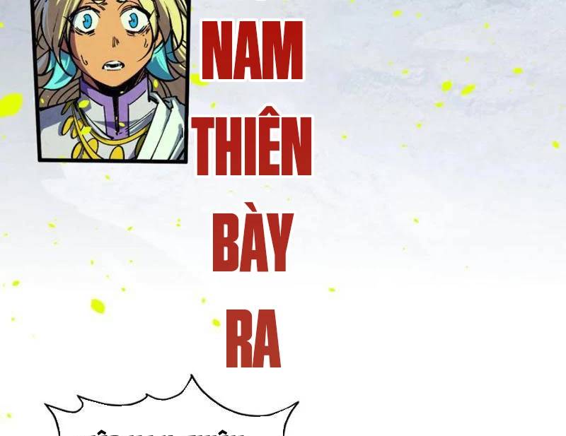 Vạn Cổ Chí Tôn Chap 366 - Next Chap 367