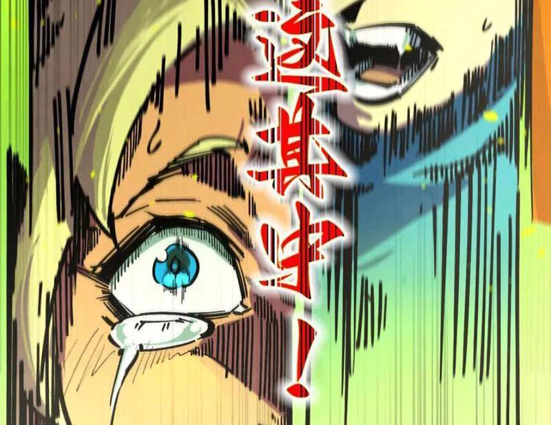 Vạn Cổ Chí Tôn Chap 366 - Next Chap 367