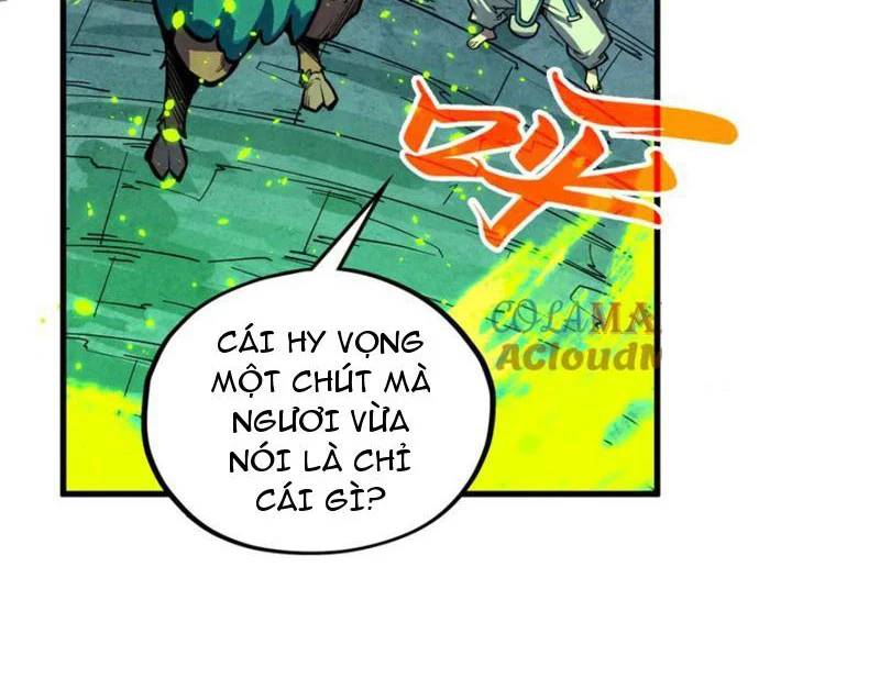 Vạn Cổ Chí Tôn Chap 366 - Next Chap 367